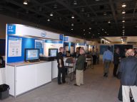 2012-Intel-Developers-Forum-03